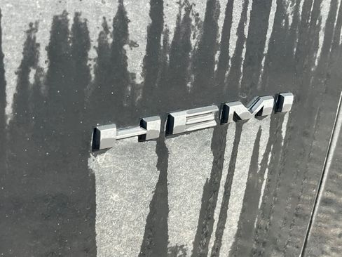 Used 2022 Dodge Challenger R/T w/ Blacktop Package image 15