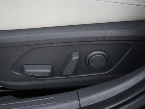 Certified 2025 Hyundai Sonata SEL FWD image 22
