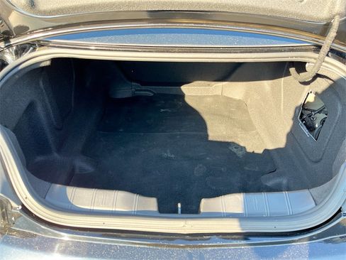 Used 2023 Chevrolet Camaro SS image 33