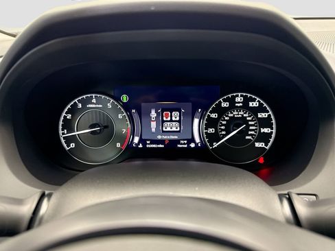 Used 2023 Acura RDX w/ Technology Package image 33