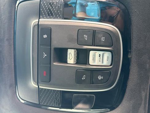 Used 2020 Hyundai Palisade Limited FWD image 42