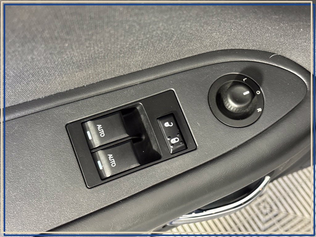 Used 2014 Dodge Challenger R/T w/ Sound Group II RWD image 35