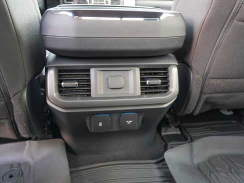 Used 2024 Ford F150 XLT w/ Equipment Group 302A MID AWD/4WD image 29