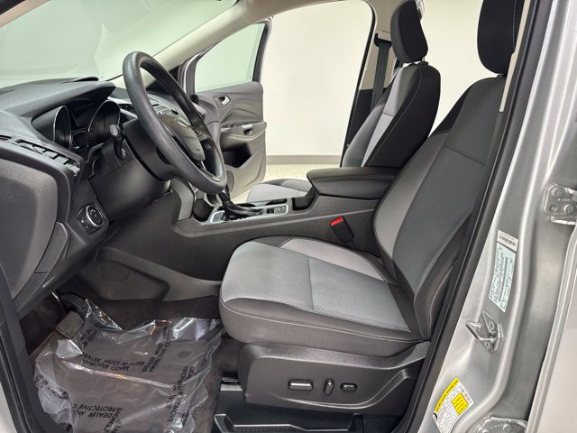 Used 2018 Ford Escape SE AWD/4WD image 13