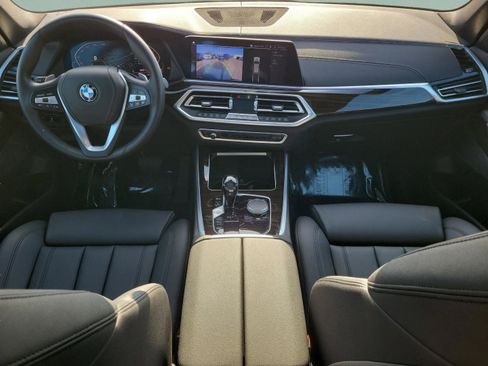 Used 2020 BMW X5 sDrive40i w/ Convenience Package image 16
