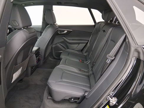 New 2026 Audi Q8 Premium Plus AWD/4WD image 13