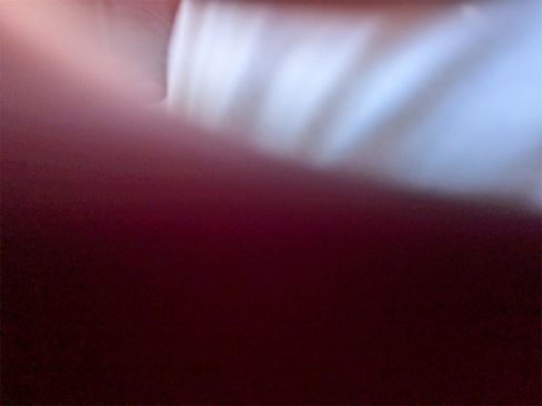 Used 2026 Tesla Model Y 2WD image 28