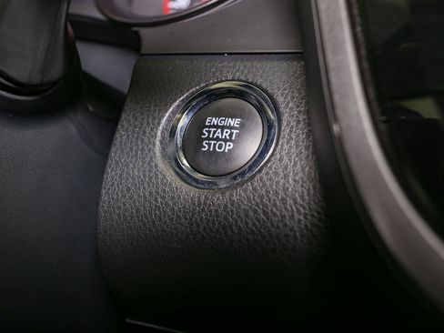 Used 2023 Toyota Camry XSE w/ Cold Weather Package FWD image 28