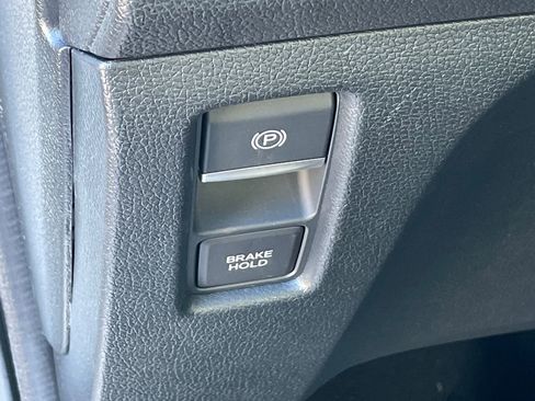 Used 2025 Honda Odyssey Elite image 34