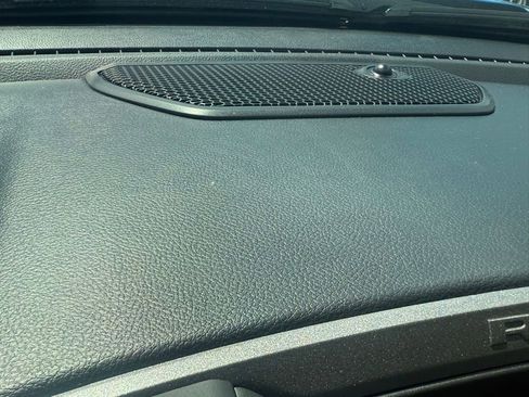 New 2026 RAM 1500 Tradesman image 11