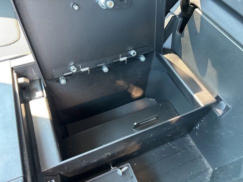 Used 2023 Toyota Tundra TRD Pro image 38