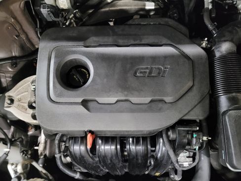 Used 2019 Kia Sorento AWD image 30