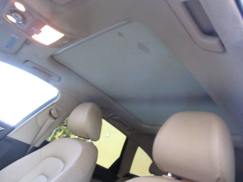 Used 2013 Audi A4 Premium Plus image 29