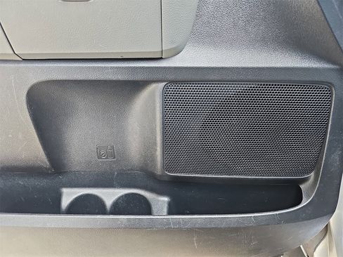 Used 2009 Toyota Tundra SR5 image 24