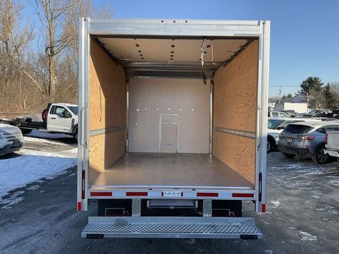 Used 2024 Ford Transit 350 Base w/ Interior Upgrade Package image 20