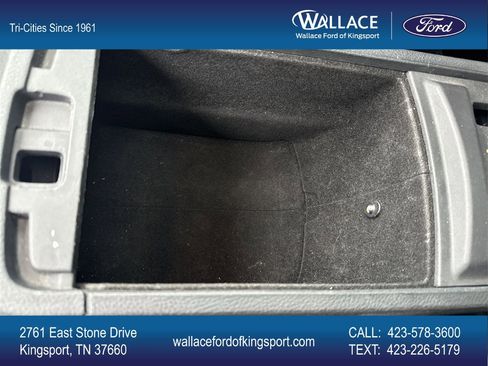 Used 2017 Dodge Durango R/T w/ Trailer Tow Group IV image 41