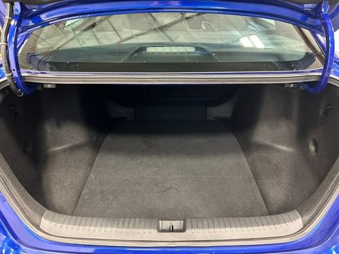 Used 2024 Honda Accord Sport image 22