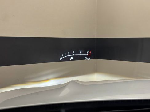 Used 2017 Mercedes-Benz C 63 AMG S image 13