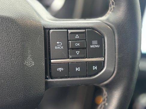 Certified 2023 Ford F150 XLT w/ Equipment Group 302A High image 31