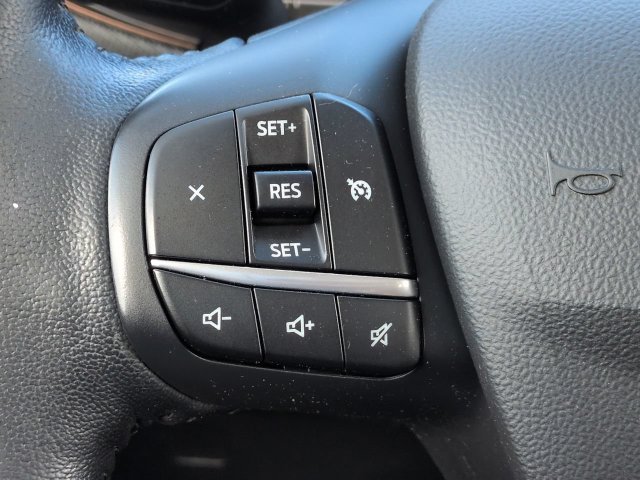 Used 2021 Ford Bronco Sport Outer Banks w/ Outer Banks Package AWD/4WD image 25