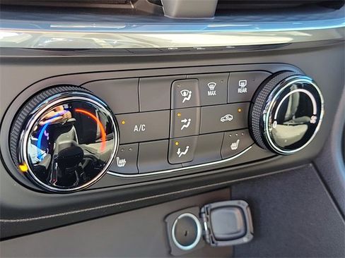 New 2026 Buick Encore GX Preferred w/ Comfort Package image 22