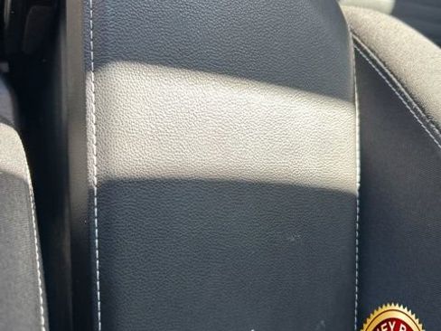 Used 2023 Volkswagen Jetta S image 17