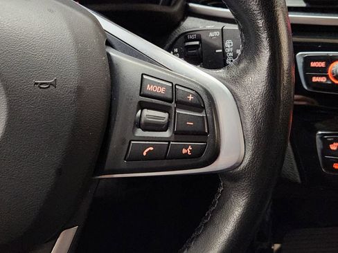 Used 2018 BMW X2 sDrive28i image 49