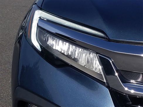 Used 2020 Honda Pilot Touring image 9