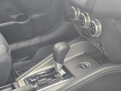 Used 2024 Mitsubishi Outlander Sport AWD image 15