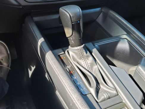 Used 2025 Honda Accord SE image 25