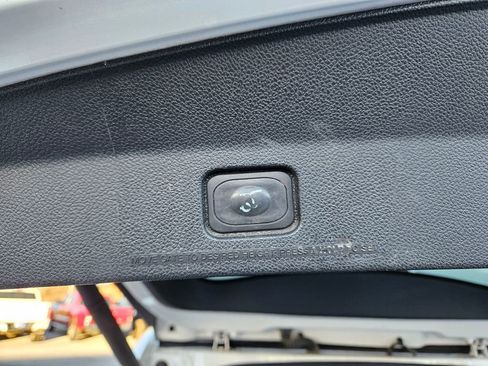 Used 2016 Ford Explorer Sport w/ Equipment Group 401A image 31