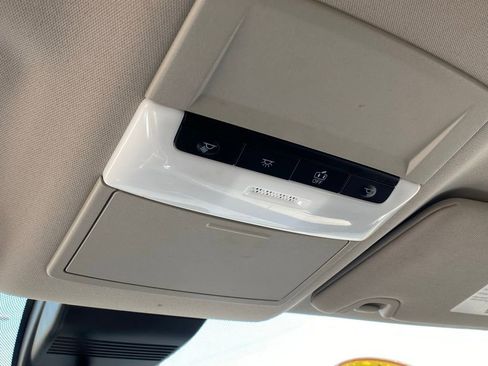 Used 2024 Nissan Altima 2.5 S image 19