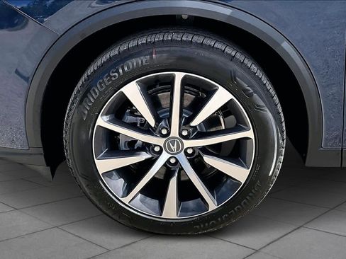 New 2026 Acura MDX SH-AWD w/ Technology Package image 11