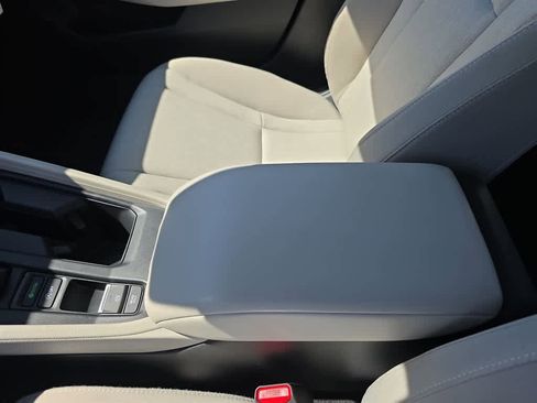 Certified 2025 Honda Accord SE image 42
