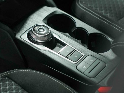 Used 2023 Ford Escape Active image 20