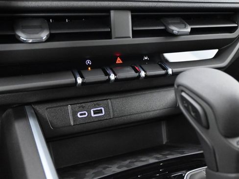 New 2026 Chevrolet Colorado W/T w/ Advanced Trailering Package image 34