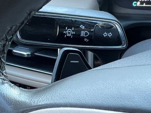 Certified 2023 Lincoln Aviator Reserve w/ Elements Package Plus image 30