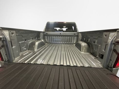 Certified 2023 Chevrolet Silverado 1500 RST w/ Z71 Off-Road Package AWD/4WD image 26