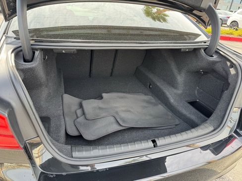 Used 2019 BMW 540i 540i w/ M Sport Package image 20