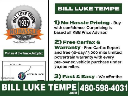 Used 2009 Toyota Camry CE