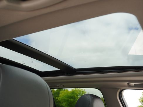 Used 2015 BMW X5 sDrive35i RWD image 16