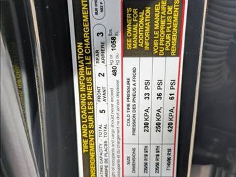 Used 2017 Audi Q3 2.0T Premium AWD/4WD image 24