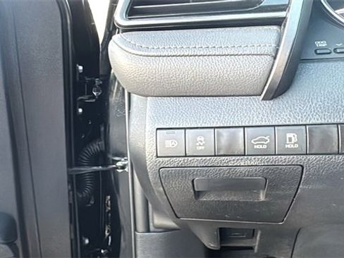 Used 2024 Toyota Camry LE image 13