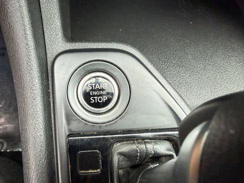 Used 2024 Nissan Sentra S FWD image 30