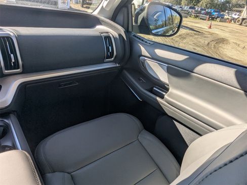 New 2026 Ford Expedition Max Active image 17