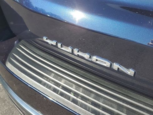 Used 2021 GMC Yukon XL AT4 w/ AT4 Premium Package image 27