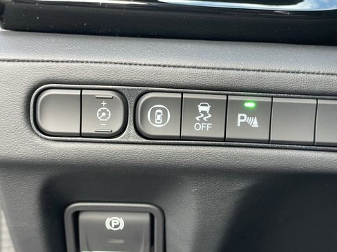 New 2026 Acura MDX w/ Technology Package image 26