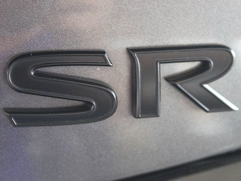 Used 2022 Nissan Altima 2.5 SR w/ Midnight Edition Package image 22