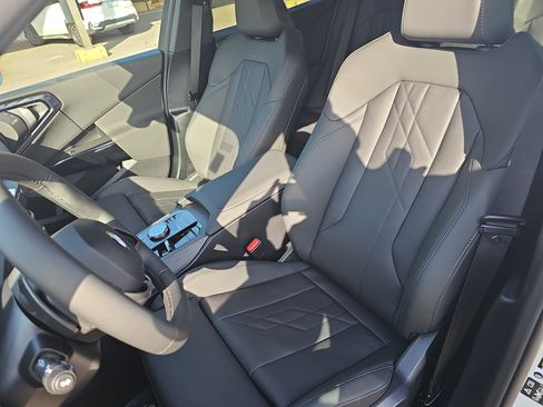 New 2026 BMW X3 xDrive30 w/ Premium Package image 15