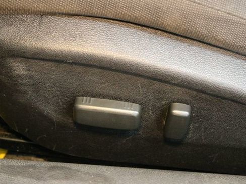 Used 2013 Chevrolet Camaro LT w/ RS Package image 17